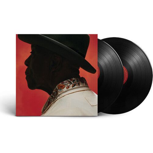Buddy Guy - Ain't Done With The Blues ( VINYL )