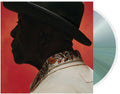 Buddy Guy: Ain't Done With The Blues  ( CD )