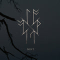 Sowulo: Niht  ( CD )