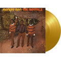 The Maytals - Monkey Man (Limited Edition) - Music On Vinyl LP