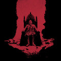 Fit for a King: Lonely God - CD