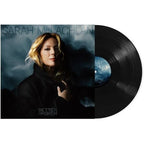 Sarah McLachlan - Better Broken ( VINYL )