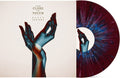 Too Close to Touch: Nerve Endings - VINYL