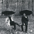 Heikki Ruokangas: Behind the Mask - CD