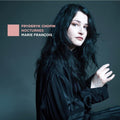 Marie Francois: Chopin Nocturnes  ( CD )
