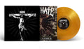 Gods Hate: Divine Injustice - VINYL