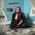 Ela Taubert - Preguntas A Las 11:11 ( VINYL )