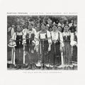 Lucian Ban: Cantica Profana - CD