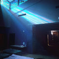 John Maus: Later Than You Think - VINYL