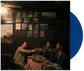 Jonas Brothers: Greetings From Your Hometown - VINYL