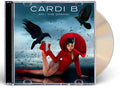 Cardi B: Am I The Drama?  ( CD )