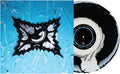 White Reaper: Only Slightly Empty - VINYL