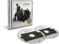The Cranberries: No Need To Argue (30th Anniversary) - CD