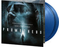 Marc Streitenfeld: Prometheus (Original Soundtrack) - VINYL