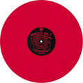 Various Artists: Phonogramme Vol. 2 (Various Artists) - 12-INCH SINGLE