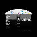 Sophie: PRODUCT Vinyl - Vinyl