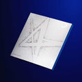 TOMORROW X TOGETHER: The Star Chapter: TOGETHER [Awake Ver.] - CD