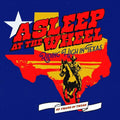 Asleep at the Wheel: Riding High In Texas  ( CD )