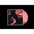 The Heavy Heavy - Live ( VINYL )