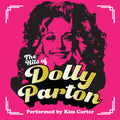 Kim Carter: Performs The Hits of Dolly Parton  ( CD )