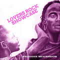 Freddie McGregor: Lovers Rock Showcase - CD