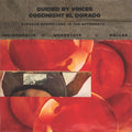 Guided by Voices - Goodnight El Dorado: Strange Bedfellows In The Aftermath - Indie LP