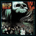 W.A.S.P. - The Headless Children ( VINYL )