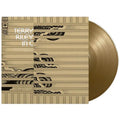 Terry Riley - In C (Limited Edition) - Music On Vinyl LP