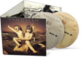 Van Halen: Balance (Expanded Edition) - CD
