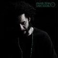 Jamael Dean: Oriki Duuru - VINYL
