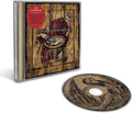 Smashing Pumpkins: Machina (25th Anniversary) - CD