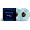 Teyana Taylor - Escape Room ( VINYL )