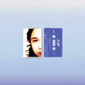 Jay Som: Belong - CASSETTES