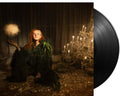 Neko Case: Neon Grey Midnight Green - VINYL