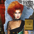 Toyah - Chameleon: The Very Best Of Toyah ( VINYL )