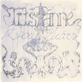 Tristanne: Sexy Tears - Vinyl
