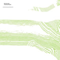Mark Van Hoen: The Eternal Present - Vinyl