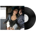 Celeste - Woman Of Faces ( VINYL )