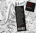 Yutaka Hirose: Voices - Vinyl