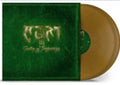 Auri: III - Candles & Beginnings - Vinyl
