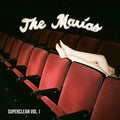 The Marías - Superclean Vol. I & II ( VINYL )