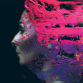 Steven Wilson - Hand. Cannot. Erase. ( VINYL )