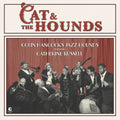 Catherine Russell: Cat & The Hounds - CD