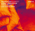 Michael Fischer & Valentin Duit: Sinn/ist - CD