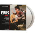 Elvis Presley - Elvis Sings... - Music On Vinyl LP