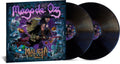 Mago De Oz: Malicia - VINYL