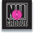 Saison: Return 2 Jak - 12-INCH SINGLE