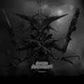 Cronos Compulsion: Lawgiver - VINYL