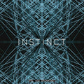 Instinct: Are You Dreaming? - Vinyl