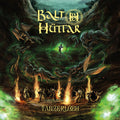 Balt Huttar: Tanzerloch - CD